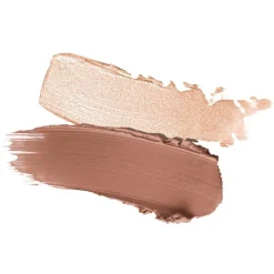 NYX Professional Makeup 01 Fair Highlight & Contour Wonderstick