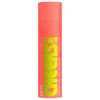 NYX Professional Makeup Fat Cheeks Liquid Blush