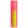 NYX Professional Makeup Fat Cheeks Liquid Blush