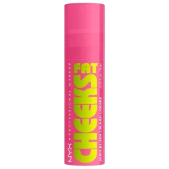 NYX Professional Makeup Fat Cheeks Liquid Blush