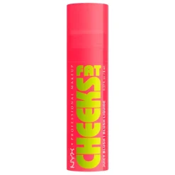 NYX Professional Makeup Fat Cheeks Liquid Blush