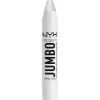 NYX Professional Makeup 02 Ice Cream Highlighter Jumbo Stick
