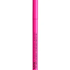 NYX Professional Makeup Jumbo Lash Eyeliner