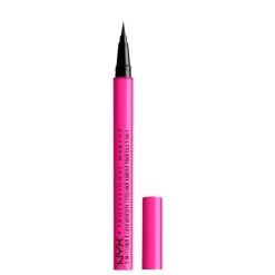 NYX Professional Makeup Jumbo Lash Eyeliner
