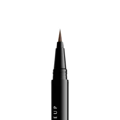NYX Professional Makeup Lift & Snatch Ash Brown Brow Tint Pen
