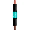 NYX Professional Makeup 03 Light Fair Highlight & Contour Wonderstick