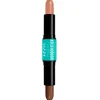 NYX Professional Makeup 04 Medium Tan Highlight & Contour Wonderstick