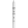 NYX Professional Makeup 604 Milk Jumbo Eye Pencil