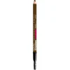 NYX Professional Makeup Powder Louder Taupe Brow Pencil