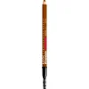 NYX Professional Makeup Powder Louder Auburn Brow Pencil
