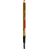 NYX Professional Makeup Powder Louder Blonde Brow Pencil