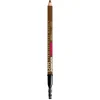 NYX Professional Makeup Powder Louder Soft Brown Brow Pencil