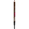 NYX Professional Makeup Powder Louder Deep Brown Brow Pencil