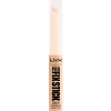 NYX Professional Makeup Pro Fix Stick Correcting Concealer