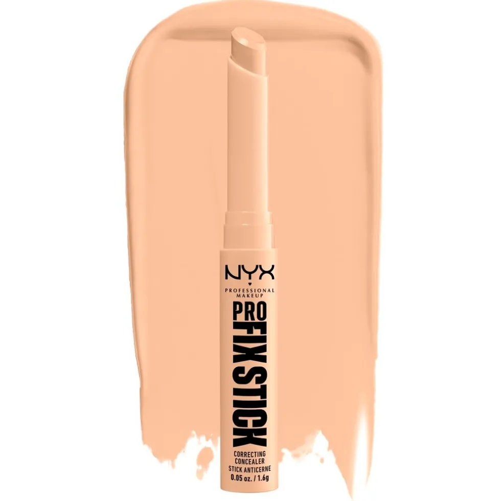 NYX Professional Makeup Pro Fix Stick Correcting Concealer