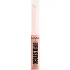 NYX Professional Makeup Pro Fix Stick 2 Pink Correcting Concealer