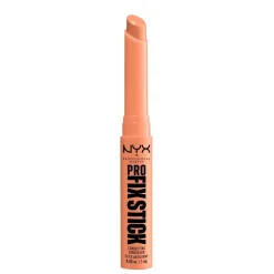 NYX Professional Makeup Pro Fix Stick 4 Dark Peach Correcting Concealer