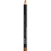 NYX Professional Makeup Slim Eye SPE932 Bronze Shimmer Pencil