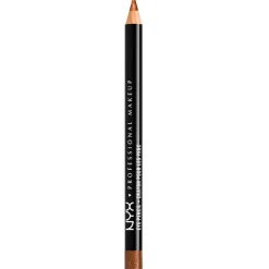 NYX Professional Makeup Slim Eye SPE932 Bronze Shimmer Pencil