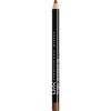 NYX Professional Makeup Slim Eye SPE918 White Pearl Pencil