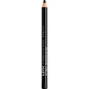 NYX Professional Makeup Slim Eye SPE901 Black Pencil