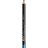NYX Professional Makeup Slim Eye SPE913 Sapphire Pencil