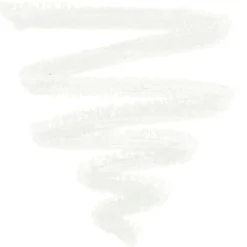 NYX Professional Makeup Slim Eye SPE906 White Pencil