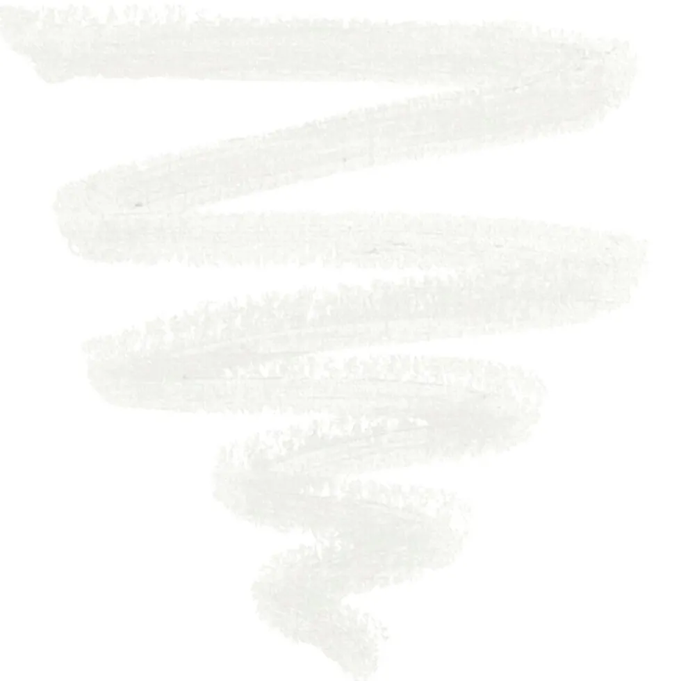 NYX Professional Makeup Slim Eye SPE906 White Pencil