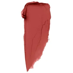 NYX Professional Makeup SMLC32 Rome Soft Matte Lip Cream