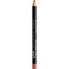 NYX Professional Makeup SPL822 Coffee Lip Pencil