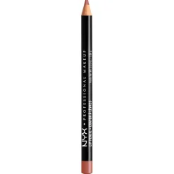 NYX Professional Makeup SPL822 Coffee Lip Pencil