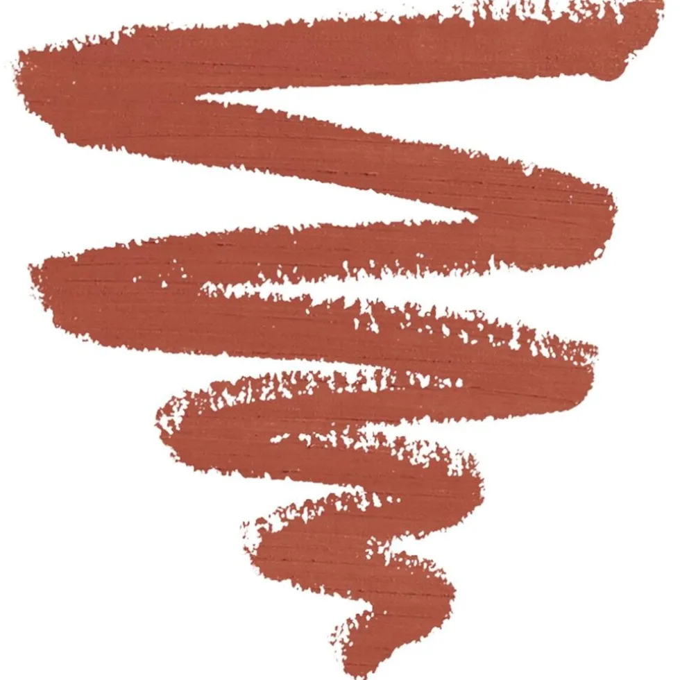 NYX Professional Makeup SPL822 Coffee Lip Pencil