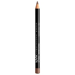 NYX Professional Makeup SPL820 Espresso Lip Pencil