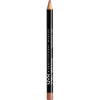 NYX Professional Makeup SPL831 Mauve Slim Lip Pencil