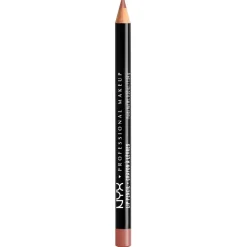 NYX Professional Makeup SPL831 Mauve Slim Lip Pencil