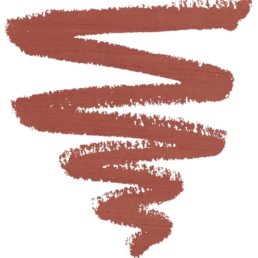 NYX Professional Makeup SPL831 Mauve Slim Lip Pencil
