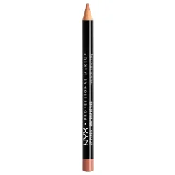 NYX Professional Makeup SPL810 Natural Slim Lip Pencil