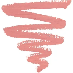 NYX Professional Makeup SPL854 Pale Pink Lip Pencil
