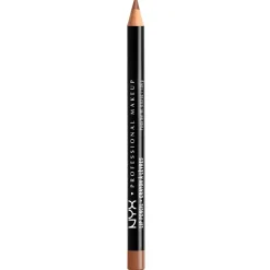 NYX Professional Makeup SPL855 Truffle Lip Pencil
