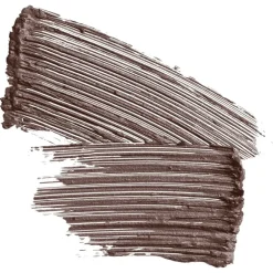 NYX Professional Makeup Thick It. Stick It! Cool Ash Brown Brow Mascara