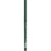 NYX Professional Makeup 8 Vivid Rich Emerald Empire Mechanical Liner