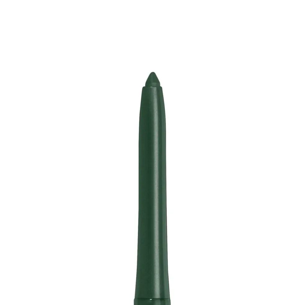 NYX Professional Makeup 8 Vivid Rich Emerald Empire Mechanical Liner