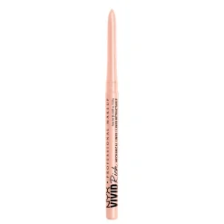 NYX Professional Makeup 2 Vivid Rich Quartz Queen Mechanical Liner