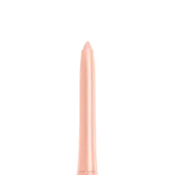 NYX Professional Makeup 2 Vivid Rich Quartz Queen Mechanical Liner