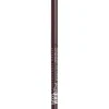 NYX Professional Makeup Vivid Rich 15 Smokin Topaz Mechanical Liner