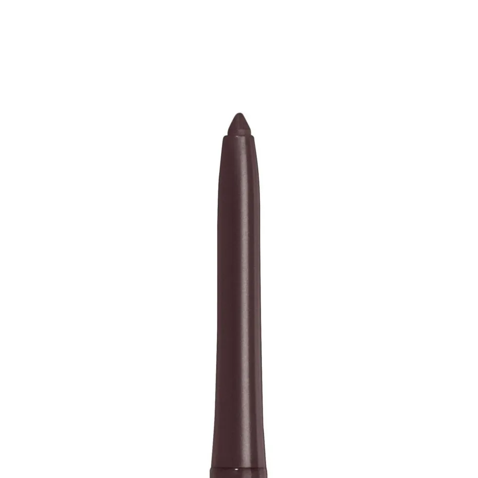 NYX Professional Makeup Vivid Rich 15 Smokin Topaz Mechanical Liner