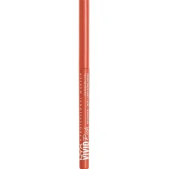 NYX Professional Makeup 3 Vivid Rich Tigers Prize Mechanical Liner