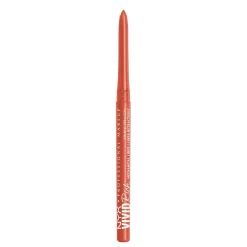 NYX Professional Makeup 3 Vivid Rich Tigers Prize Mechanical Liner