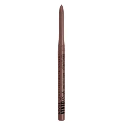 NYX Professional Makeup Vivid Rich 11 Under Moonstone Mechanical Liner
