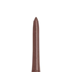 NYX Professional Makeup Vivid Rich 11 Under Moonstone Mechanical Liner
